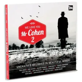 we-love-you-mr-cohen-vol-2-cd-leonard-cohen-joe-cocker