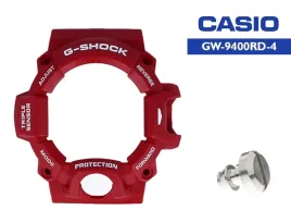 zestaw-bezel-casio-gw-9400rd-g-shock-czerwony-oryginal-i-wkret-ozdobny