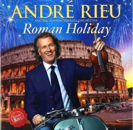 andre-rieu-roman-holiday-cd-dvd