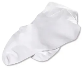 avon-skarpetki-nawilzajace-do-kuracji-stop