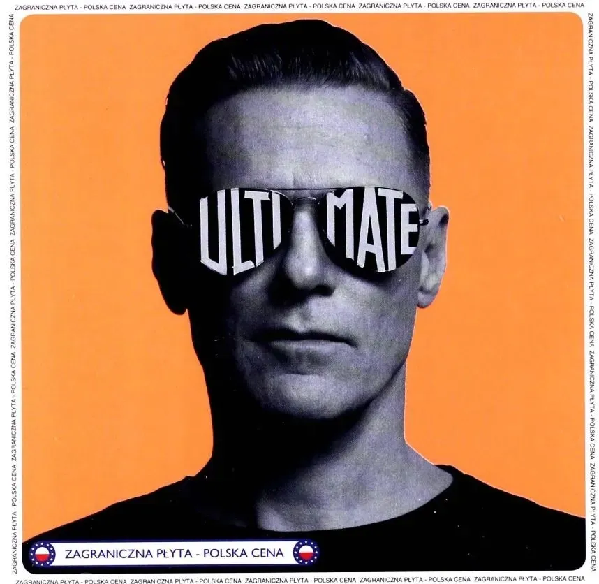 bryan-adams-ultimate-cd