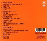 bryan-adams-ultimate-cd-stan-nowy