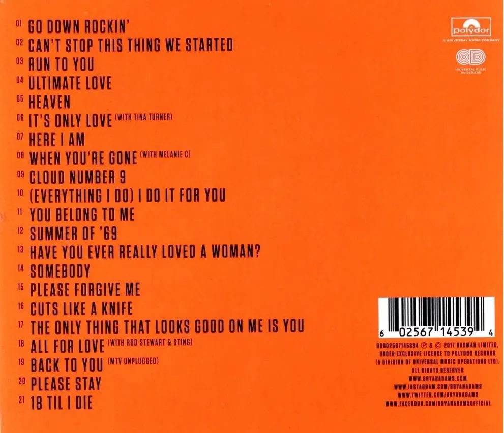 bryan-adams-ultimate-cd