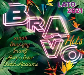 bravo-hits-lato-2021-2cd