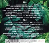 bravo-hits-lato-2021-2cd-stan-nowy