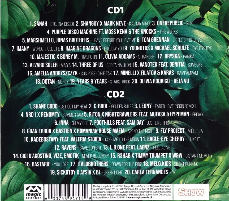 bravo-hits-lato-2021-2cd