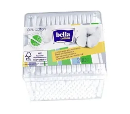 patyczki-higieniczne-bella-cotton-pudelko-200-szt
