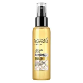 avon-advance-kuracja-polysk-bez-splukiwania-spray-do-wlosow-100-ml