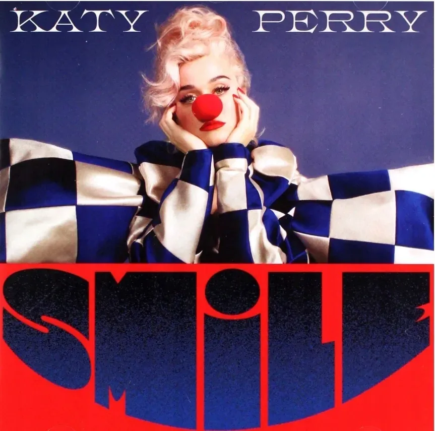 katy-perry-smile-cd