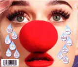 katy-perry-smile-cd-stan-nowy