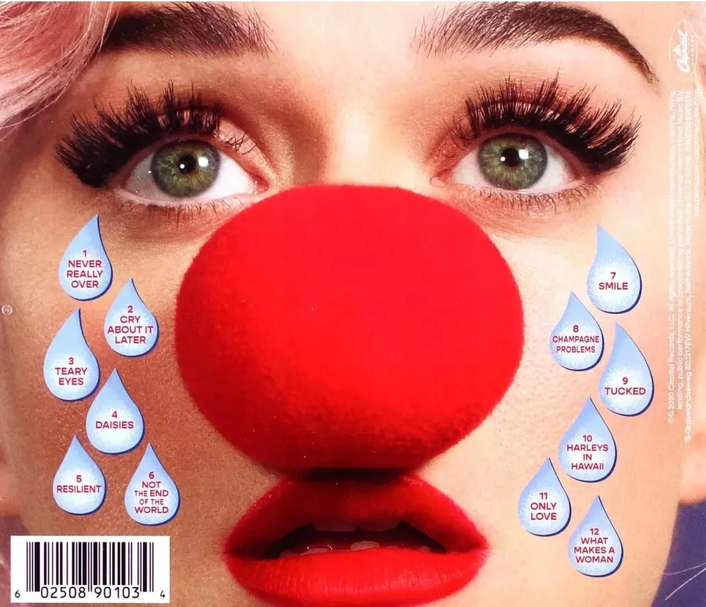 katy-perry-smile-cd