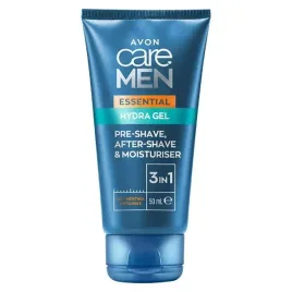 avon-men-zel-krem-do-golenia-50-ml-essentials-3w1