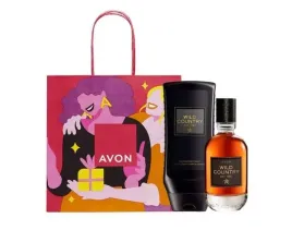 avon-wild-country-zestaw-upominkowy-2-kosmetyki-torebka