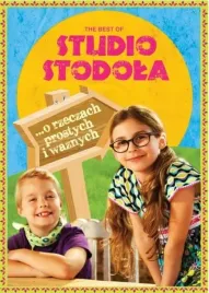 the-best-of-studio-stodola-dvd