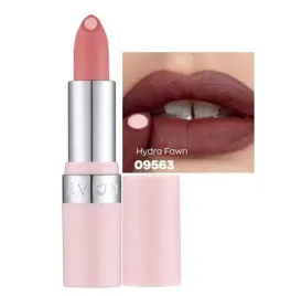 avon-szminka-matowa-hydramatic-hydra-fawn