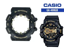 koperta-casio-ga-400gb-1a9-oryginal