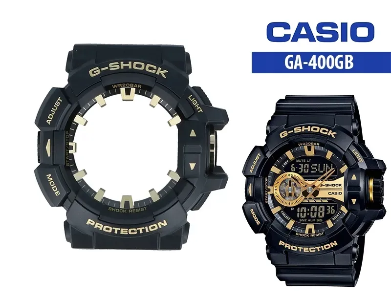 koperta-casio-ga-400gb-1a9-oryginal-stan-nowy