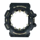 koperta-casio-ga-400gb-1a9-oryginal-stan-nowy