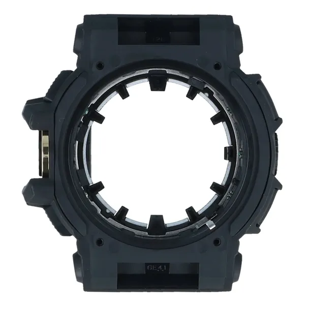 koperta-casio-ga-400gb-1a9-oryginal-material-koperty-tworzywo-sztuczne