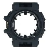 koperta-casio-ga-400gb-1a9-oryginal-material-koperty-tworzywo-sztuczne