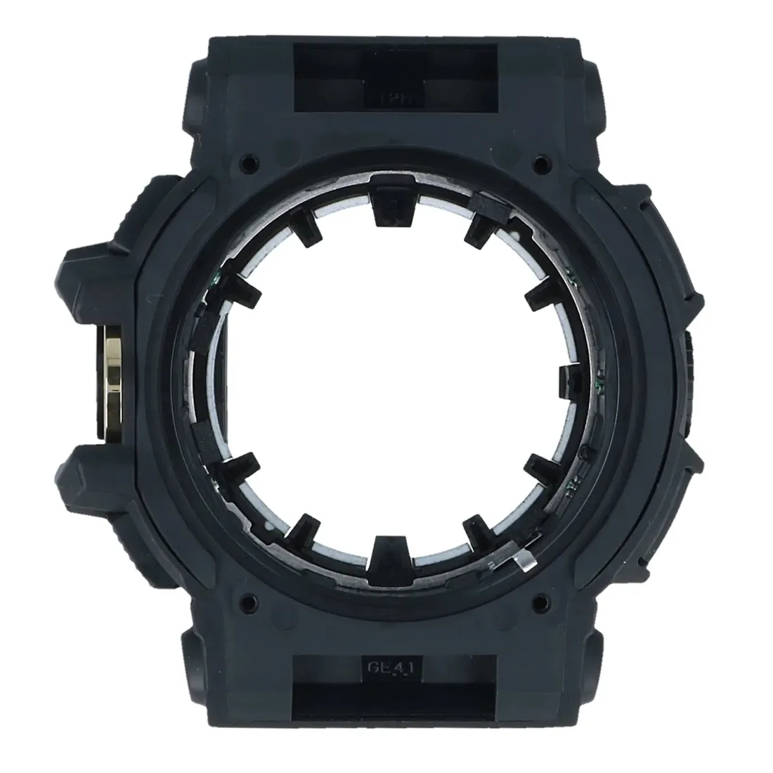 koperta-casio-ga-400gb-1a9-oryginal-stan-nowy