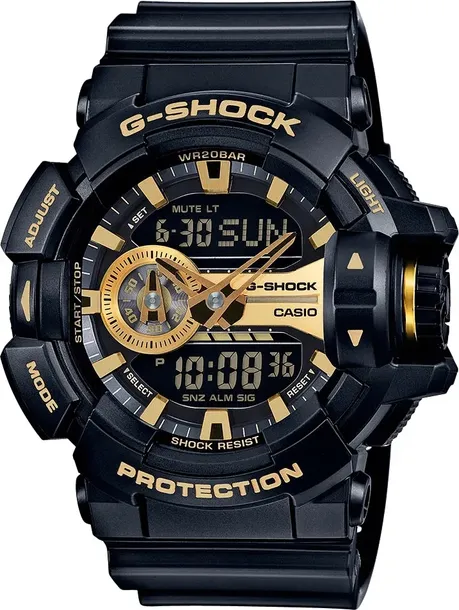 koperta-casio-ga-400gb-1a9-oryginal-kolor-koperty-czarny