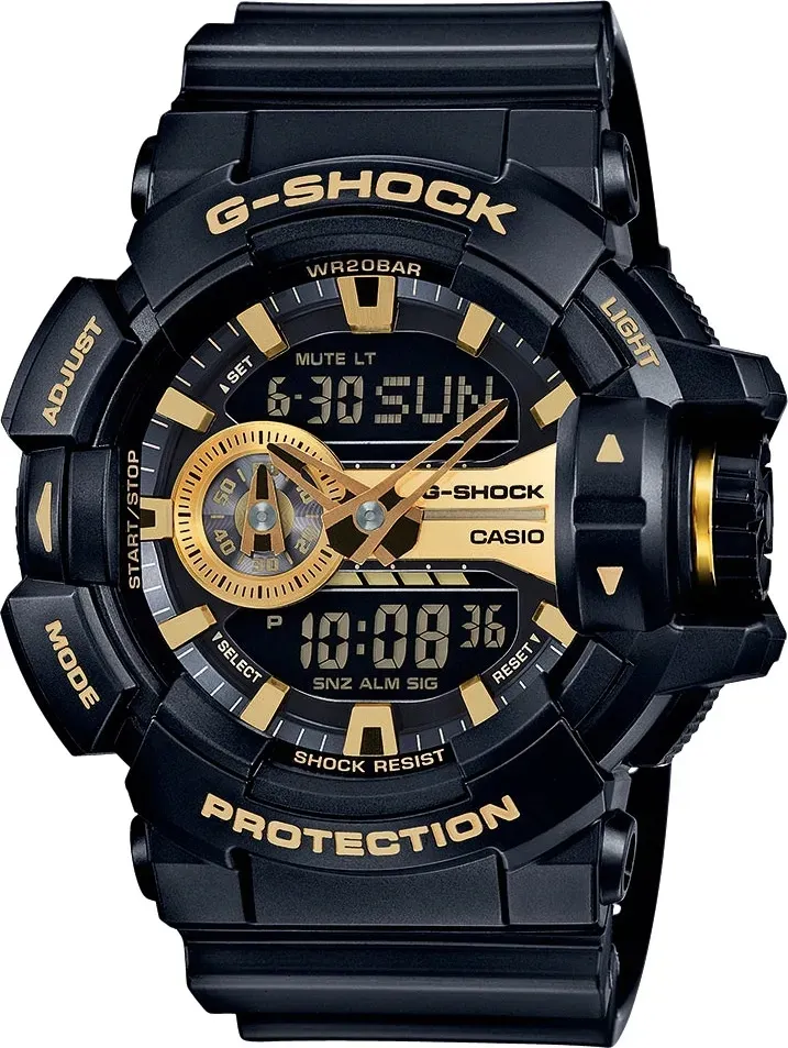 koperta-casio-ga-400gb-1a9-oryginal