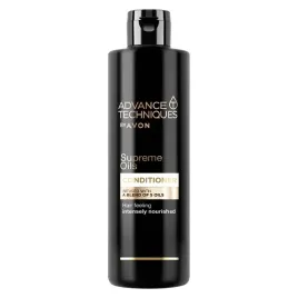 avon-advance-odzywka-pielegnacja-250-ml-supreme-oils