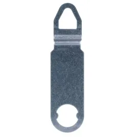 hak-zawieszka-do-mechanizmu-stojacego-sciennego