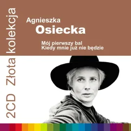 zlota-kolekcja-agnieszka-osiecka-2cd