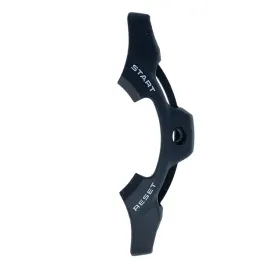 bezel-casio-gs-1001-gs-1100-gs-1150-gs