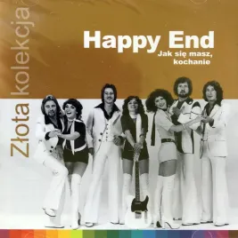 zlota-kolekcja-cd-happy-end-zbyszek-i-danusia