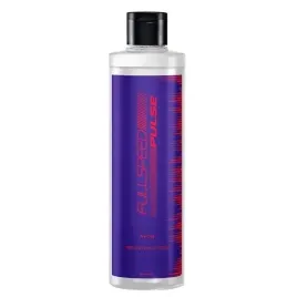 avon-full-speed-pulse-zel-do-mycia-ciala-250-ml