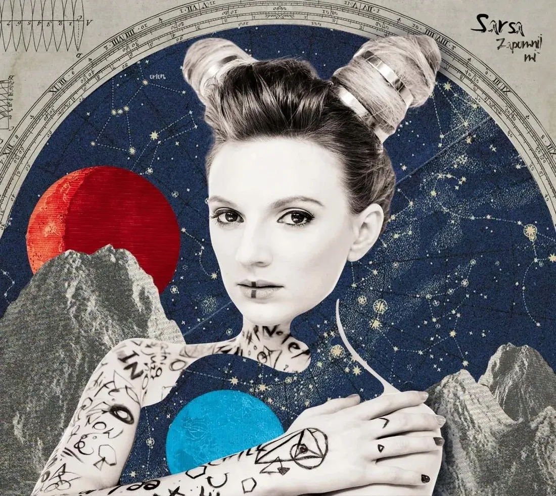 sarsa-zapomnij-mi-cd