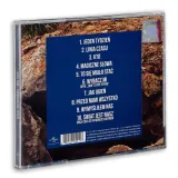 rafal-brzozowski-moj-czas-cd-stan-nowy