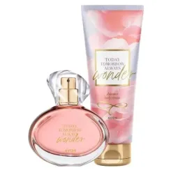 avon-zestaw-today-tomorrow-always-wonder-woda-perfumowana-50-ml-balsam-125
