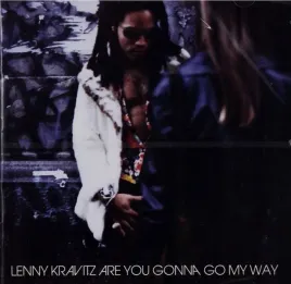 lenny-kravitz-are-you-gonna-go-my-way-cd