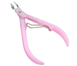 cazki-do-skorek-profesjonalne-8mm-rozowe