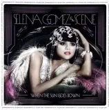 selena-gomez-when-the-sun-goes-down-cd