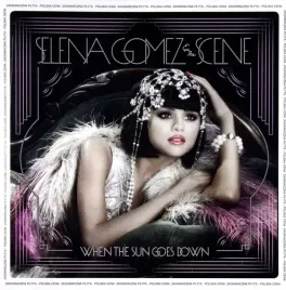 selena-gomez-when-the-sun-goes-down-cd