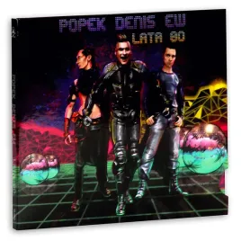 popek-denis-ew-lata-80-cd
