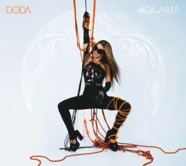 doda-aquaria-cd
