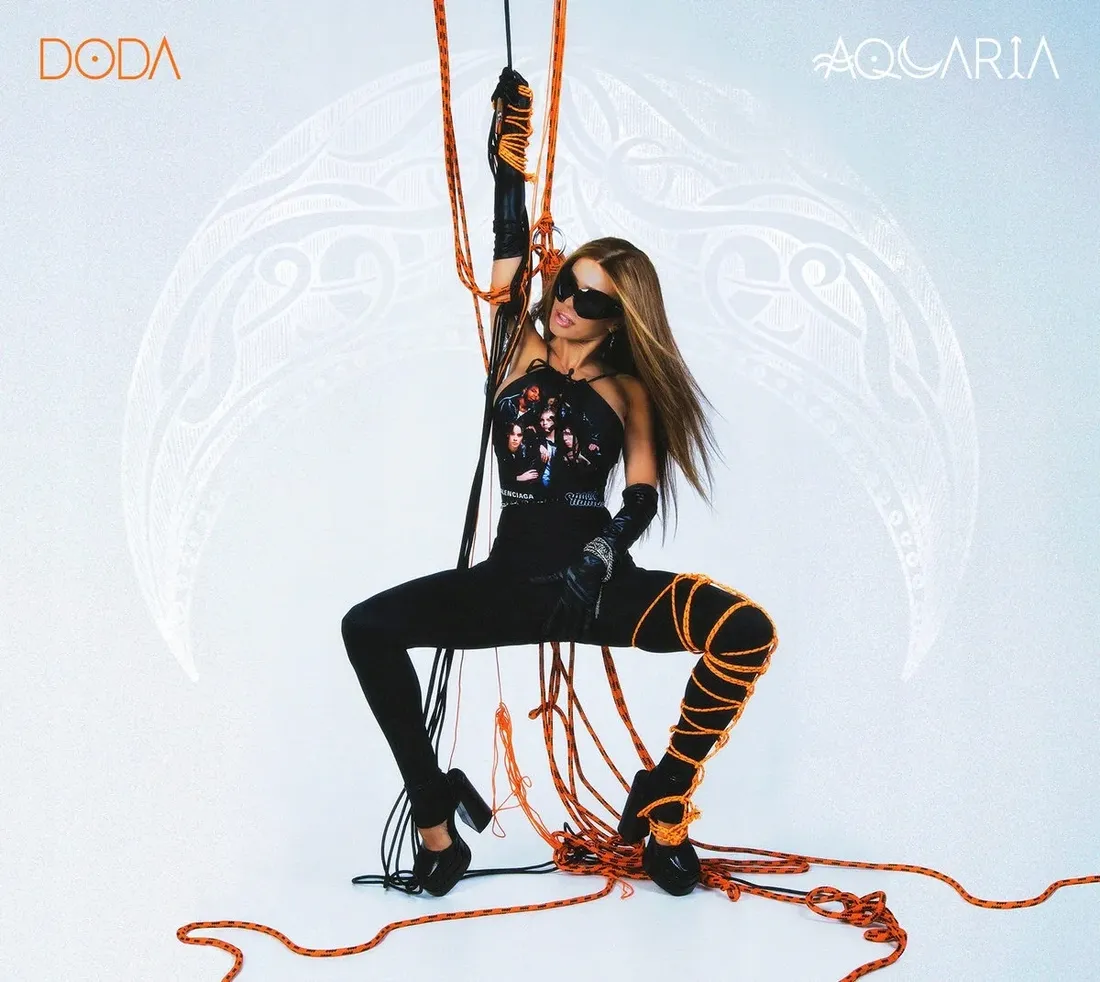 doda-aquaria-cd