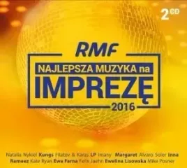 rmf-najlepsza-muzyka-na-impreze-2016-2cd