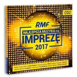 rmf-najlepsza-muzyka-na-impreze-2017-2cd