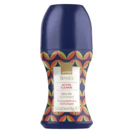 avon-active-cleanse-dezodorant-kulka-50-ml-grapefruit-czarny-pieprz
