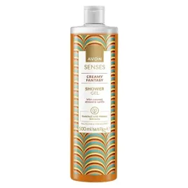 avon-zel-pod-prysznic-500-ml-creamy-fantasy-karmel-migdal-wanilia