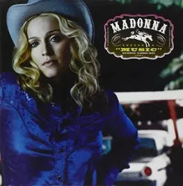 madonna-music-cd