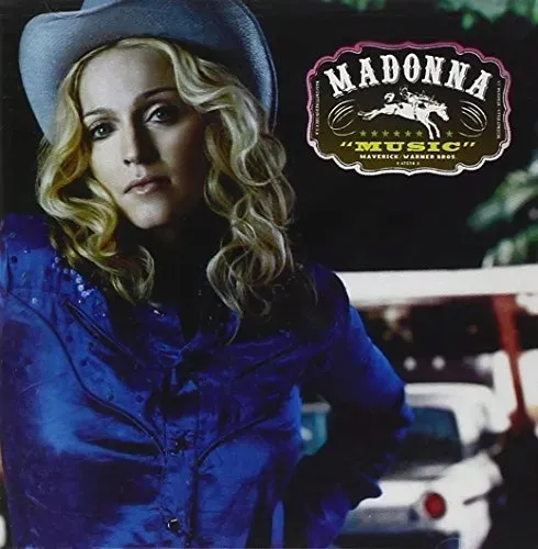 madonna-music-cd