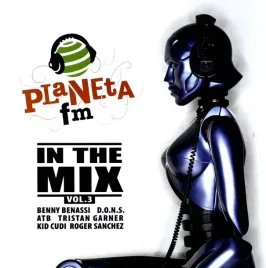planeta-fm-in-the-mix-vol-3-cd